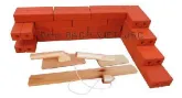 Sản phẩm 12.PNG — Nội Thất Văn Phòng Hemera - Công Ty Cổ Phần Sách Và Thiết Bị Giáo Dục Hemera — MST 0106077203