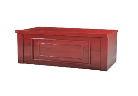Sản phẩm 14.banhoitruong — Nội Thất Văn Phòng Hemera - Công Ty Cổ Phần Sách Và Thiết Bị Giáo Dục Hemera — MST 0106077203