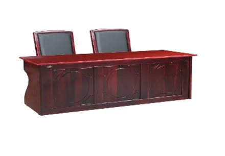 Sản phẩm 15.banhoitruong — Nội Thất Văn Phòng Hemera - Công Ty Cổ Phần Sách Và Thiết Bị Giáo Dục Hemera — MST 0106077203