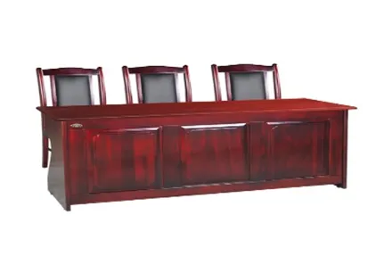 Sản phẩm 16.banhoitruong — Nội Thất Văn Phòng Hemera - Công Ty Cổ Phần Sách Và Thiết Bị Giáo Dục Hemera — MST 0106077203