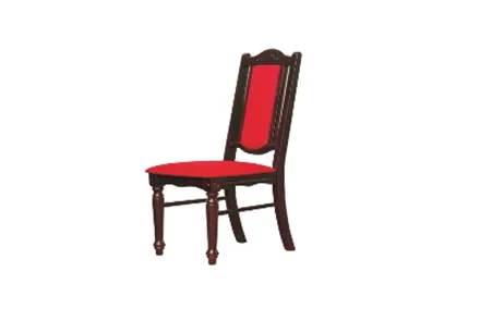 Sản phẩm 17.ghehoitruong — Nội Thất Văn Phòng Hemera - Công Ty Cổ Phần Sách Và Thiết Bị Giáo Dục Hemera — MST 0106077203