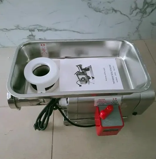 Sản phẩm 2 — Nội Thất Văn Phòng Hemera - Công Ty Cổ Phần Sách Và Thiết Bị Giáo Dục Hemera — MST 0106077203