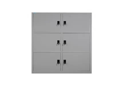 Sản phẩm 22.tudungtailieu — Nội Thất Văn Phòng Hemera - Công Ty Cổ Phần Sách Và Thiết Bị Giáo Dục Hemera — MST 0106077203