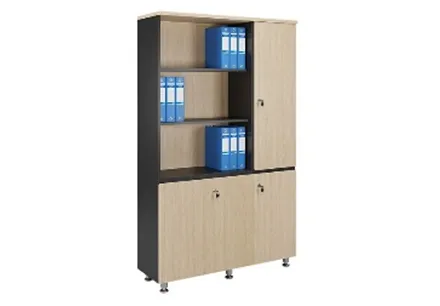 Sản phẩm 23.tudungtailieu — Nội Thất Văn Phòng Hemera - Công Ty Cổ Phần Sách Và Thiết Bị Giáo Dục Hemera — MST 0106077203