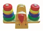 Sản phẩm 24.PNG — Nội Thất Văn Phòng Hemera - Công Ty Cổ Phần Sách Và Thiết Bị Giáo Dục Hemera — MST 0106077203