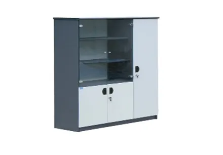 Sản phẩm 24.tudungtailieu — Nội Thất Văn Phòng Hemera - Công Ty Cổ Phần Sách Và Thiết Bị Giáo Dục Hemera — MST 0106077203