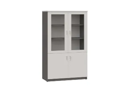 Sản phẩm 25.tudungtaileieu — Nội Thất Văn Phòng Hemera - Công Ty Cổ Phần Sách Và Thiết Bị Giáo Dục Hemera — MST 0106077203