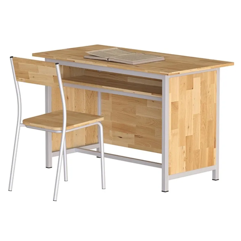 Sản phẩm 2532 ban ghe giao vien bgv101g 1 — Nội Thất Văn Phòng Hemera - Công Ty Cổ Phần Sách Và Thiết Bị Giáo Dục Hemera — MST 0106077203