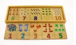 Sản phẩm 26.PNG — Nội Thất Văn Phòng Hemera - Công Ty Cổ Phần Sách Và Thiết Bị Giáo Dục Hemera — MST 0106077203
