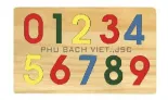 Sản phẩm 27.PNG — Nội Thất Văn Phòng Hemera - Công Ty Cổ Phần Sách Và Thiết Bị Giáo Dục Hemera — MST 0106077203