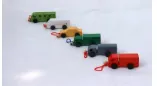 Sản phẩm 28.PNG — Nội Thất Văn Phòng Hemera - Công Ty Cổ Phần Sách Và Thiết Bị Giáo Dục Hemera — MST 0106077203