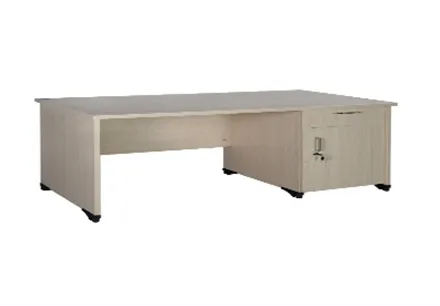 Sản phẩm 3.banlamviec — Nội Thất Văn Phòng Hemera - Công Ty Cổ Phần Sách Và Thiết Bị Giáo Dục Hemera — MST 0106077203