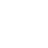Sản phẩm clock — Công Ty Cổ Phần Xuất Nhập Khẩu Ô Tô Giải Phóng — MST 0106078327