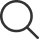 Sản phẩm search — Công Ty Cổ Phần Xuất Nhập Khẩu Ô Tô Giải Phóng — MST 0106078327