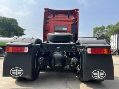 Sản phẩm Dau keo Faw 430 JH6 2 cau e1686048442862 400x300 — Công Ty Cổ Phần Xuất Nhập Khẩu Ô Tô Giải Phóng — MST 0106078327