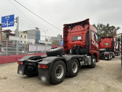 Sản phẩm Dau keo Faw JH6 460 e1686121709871 400x300 — Công Ty Cổ Phần Xuất Nhập Khẩu Ô Tô Giải Phóng — MST 0106078327
