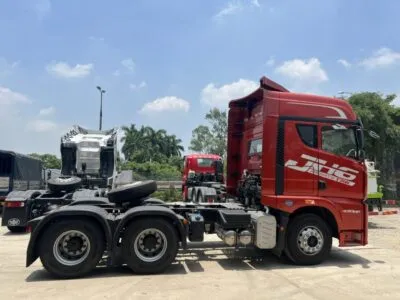 Sản phẩm Dau keo Faw nhap khau e1686036189166 400x300 — Công Ty Cổ Phần Xuất Nhập Khẩu Ô Tô Giải Phóng — MST 0106078327