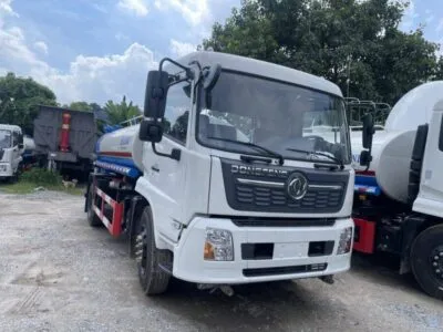 Sản phẩm Xe nuoc dongfeng 9.2 khoi e1696297241850 400x300 — Công Ty Cổ Phần Xuất Nhập Khẩu Ô Tô Giải Phóng — MST 0106078327
