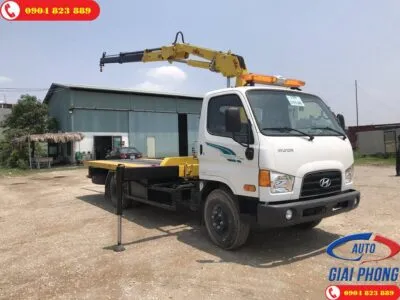 Sản phẩm xe tai cuu ho giao thong san truot cang keo hyundai 110sp 5 400x300 — Công Ty Cổ Phần Xuất Nhập Khẩu Ô Tô Giải Phóng — MST 0106078327