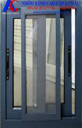Sản phẩm 13cc9m2j64z4os0k8g — Công Ty TNHH XNK Nhôm Kính á Châu — MST 0106079391
