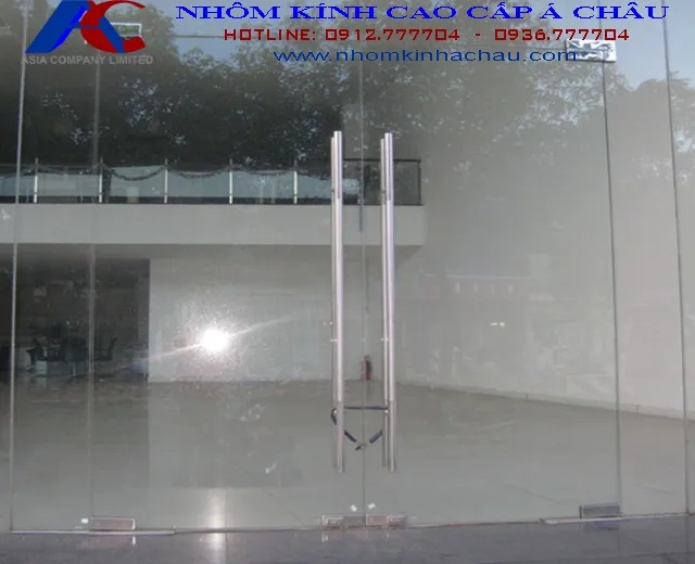 Sản phẩm 1512kr4a3hfk0ccc4k — Công Ty TNHH XNK Nhôm Kính á Châu — MST 0106079391