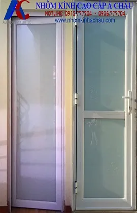 Sản phẩm 1lw9lljby4ckcwcsck — Công Ty TNHH XNK Nhôm Kính á Châu — MST 0106079391