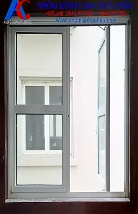 Sản phẩm 2t3kioyiv5kw08c4gc — Công Ty TNHH XNK Nhôm Kính á Châu — MST 0106079391