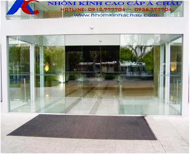 Sản phẩm a5jpg90pdywwok8o4 — Công Ty TNHH XNK Nhôm Kính á Châu — MST 0106079391