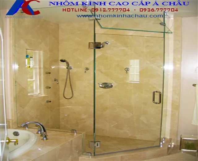 Sản phẩm elbjq16kok8c08088k — Công Ty TNHH XNK Nhôm Kính á Châu — MST 0106079391