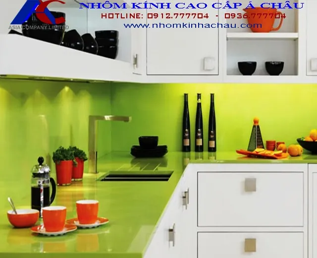Sản phẩm id9is8x53dkc0owk0w — Công Ty TNHH XNK Nhôm Kính á Châu — MST 0106079391