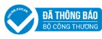Sản phẩm bct — Công Ty Cổ Phần Thương Mại Và Dịch Vụ Du Lịch Mặt Trời Việt — MST 0106080238