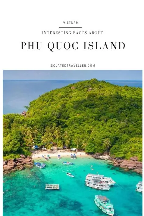 Sản phẩm pq7 — Công Ty Cổ Phần Thương Mại Và Dịch Vụ Du Lịch Mặt Trời Việt — MST 0106080238