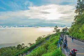 Sản phẩm bv — Công Ty Cổ Phần Thương Mại Và Dịch Vụ Du Lịch Mặt Trời Việt — MST 0106080238