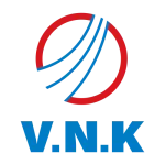 Sản phẩm VNK EDU — Công Ty CP Tư Vấn Đào Tạo Và Hỗ Trợ Việc Làm VNK — MST 0106081062