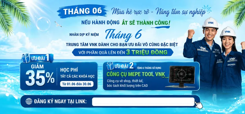 Sản phẩm def53139 5b16 492a bffd 6b00eaae7537 — Công Ty CP Tư Vấn Đào Tạo Và Hỗ Trợ Việc Làm VNK — MST 0106081062