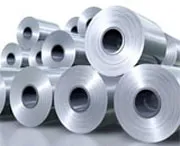Sản phẩm small_10_2013_8 — Công Ty Cổ Phần Thương Mại Sản Xuất TH Việt Nam — MST 0106081351
