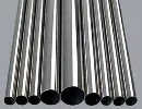 Sản phẩm small_10_2013_7_So sanh ve inox 201 va 304 — Công Ty Cổ Phần Thương Mại Sản Xuất TH Việt Nam — MST 0106081351