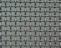 Sản phẩm small_10_Luoi inox cac loai — Công Ty Cổ Phần Thương Mại Sản Xuất TH Việt Nam — MST 0106081351