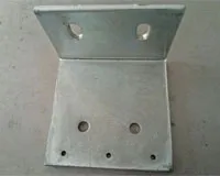Sản phẩm small_16_Ban ma thep ma kem — Công Ty Cổ Phần Thương Mại Sản Xuất TH Việt Nam — MST 0106081351