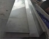 Sản phẩm small_18_Mang Inox — Công Ty Cổ Phần Thương Mại Sản Xuất TH Việt Nam — MST 0106081351