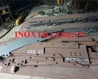 Sản phẩm small_21_Gia cong vạt liẹu chịu mài mòn Hardox — Công Ty Cổ Phần Thương Mại Sản Xuất TH Việt Nam — MST 0106081351
