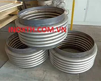 Sản phẩm small_22_khop gian no inox chiu nhiet — Công Ty Cổ Phần Thương Mại Sản Xuất TH Việt Nam — MST 0106081351