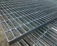 Sản phẩm small_26_Tam san Grating — Công Ty Cổ Phần Thương Mại Sản Xuất TH Việt Nam — MST 0106081351
