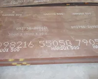 Sản phẩm small_9_Thep chiu mai mon — Công Ty Cổ Phần Thương Mại Sản Xuất TH Việt Nam — MST 0106081351