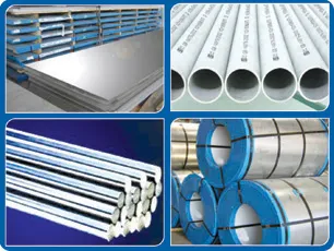 Sản phẩm gioi thieu inoxth — Công Ty Cổ Phần Thương Mại Sản Xuất TH Việt Nam — MST 0106081351