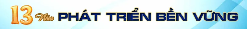 Sản phẩm 13nam tte 800x94 1 — Thang Máy Trường Thành - Công Ty Cổ Phần Thang Máy Trường Thành — MST 0106082468