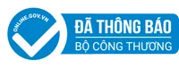 Sản phẩm bct — Thang Máy Trường Thành - Công Ty Cổ Phần Thang Máy Trường Thành — MST 0106082468