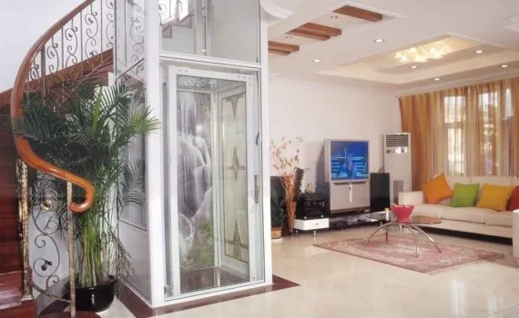 Sản phẩm 67709760_471184570349544_4771315040693256192_o 570x350 — Thang Máy Trường Thành - Công Ty Cổ Phần Thang Máy Trường Thành — MST 0106082468