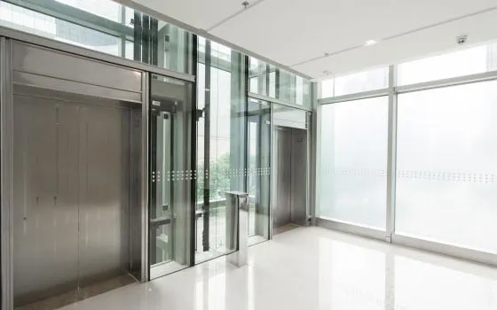 Sản phẩm thangmaykhongphongmaytruongthanh — Thang Máy Trường Thành - Công Ty Cổ Phần Thang Máy Trường Thành — MST 0106082468
