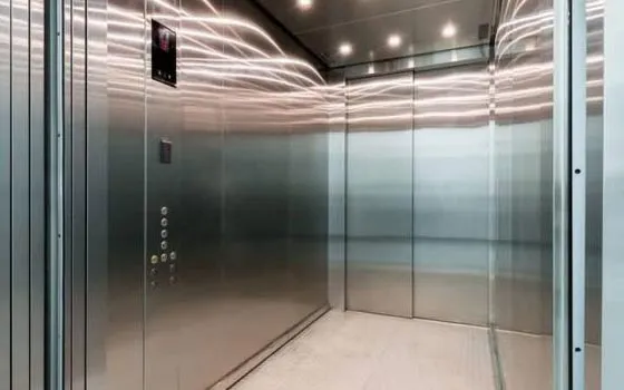 Sản phẩm thangmaytaihangtruongthanh — Thang Máy Trường Thành - Công Ty Cổ Phần Thang Máy Trường Thành — MST 0106082468